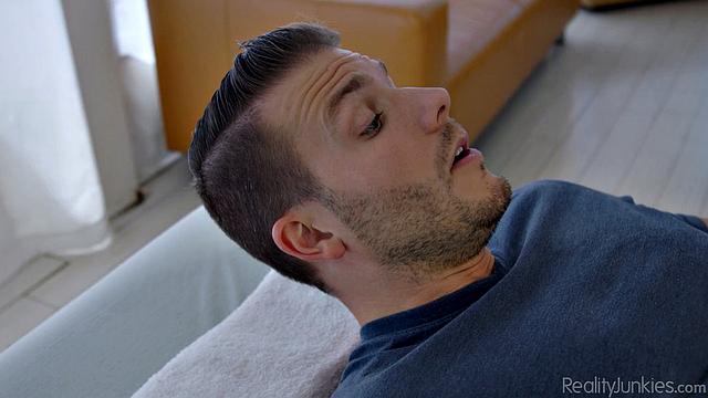 Slutty Nurses Scene 3