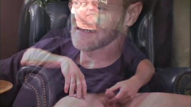 This is a very sexy guy, who has a few problems. He wants to open a legal whorehouse in Atlanta, much like the ones in Las Vegas. I have no idea what he's thinking, as it is illegal in Georgia.