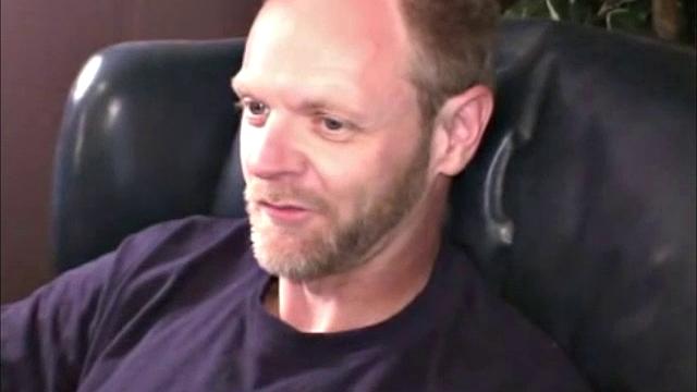 This is a very sexy guy, who has a few problems. He wants to open a legal whorehouse in Atlanta, much like the ones in Las Vegas. I have no idea what he's thinking, as it is illegal in Georgia.