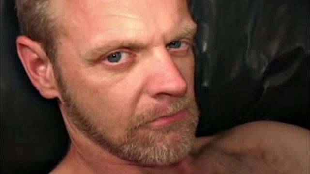 This is a very sexy guy, who has a few problems. He wants to open a legal whorehouse in Atlanta, much like the ones in Las Vegas. I have no idea what he's thinking, as it is illegal in Georgia.