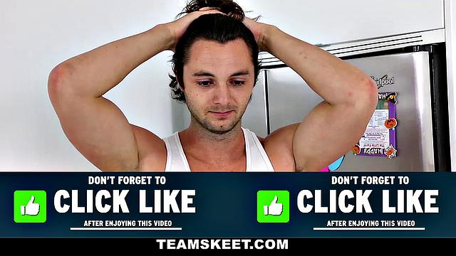 Searching for the Perfect CreamPie