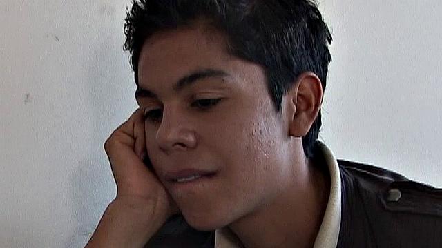 SamirJ uan Carlos