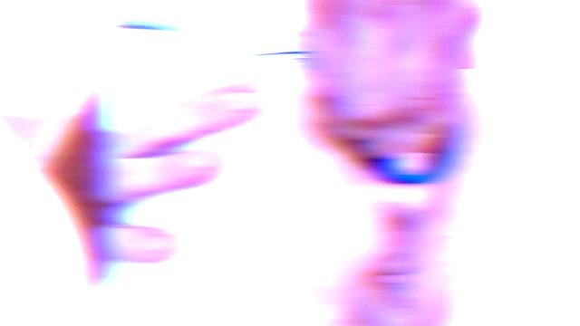 Lily LaBeau Threesome