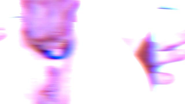 Lily LaBeau Threesome