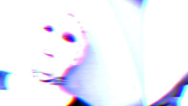 Lily LaBeau Threesome