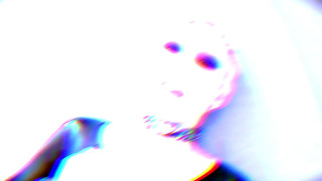 Lily LaBeau Threesome