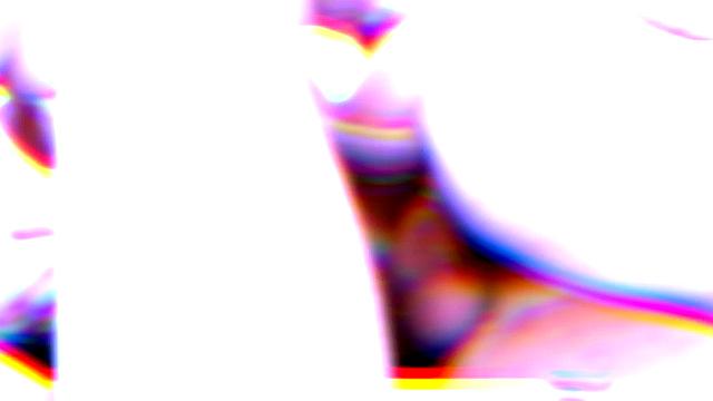 Lily LaBeau Threesome