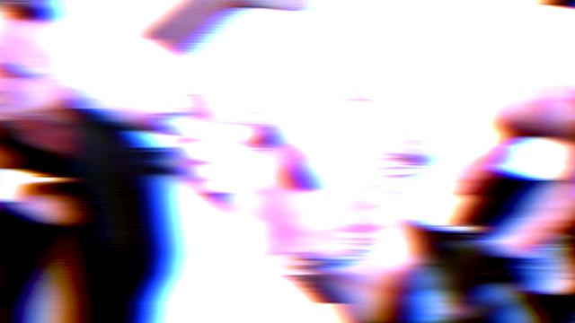 Lily LaBeau Threesome