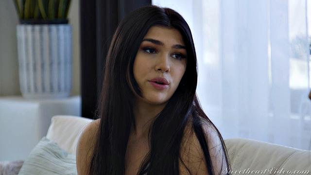 Lesbian Analingus 16 - Scene 3