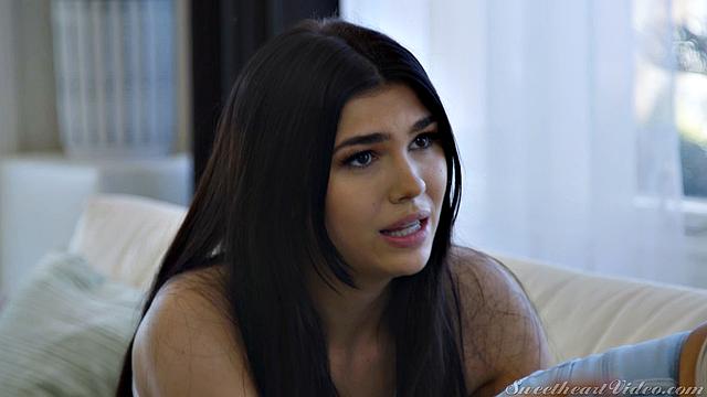 Lesbian Analingus 16 - Scene 3