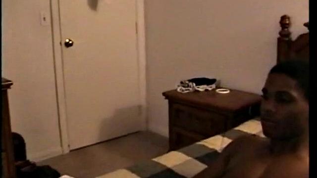 Straight Jedi Gets A Rim 