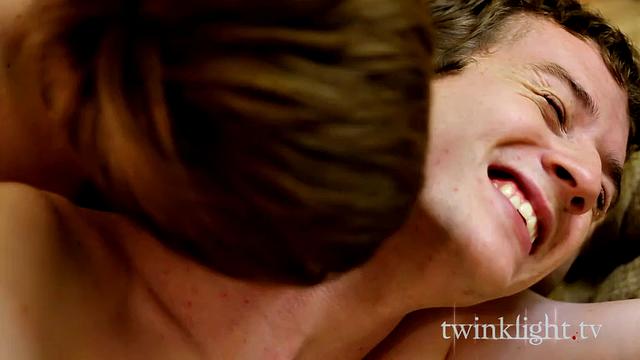 Giovanni Takes Over Again - Giovanni Lovell And James Taylor