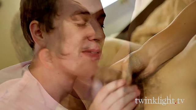 Giovanni Takes Over Again - Giovanni Lovell And James Taylor