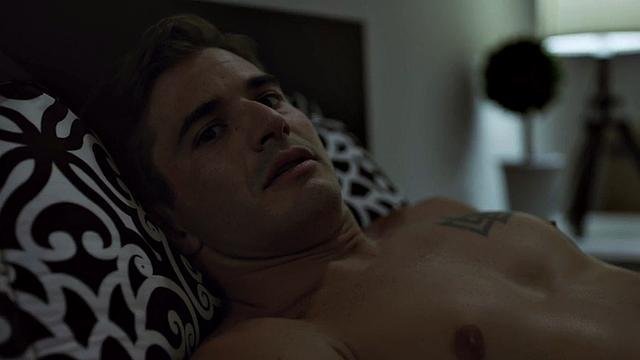 Sinner stepsis deepthroats before getting fucked in doggystyle