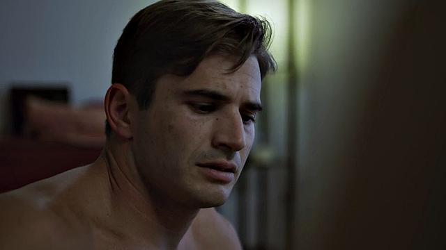 Sinner stepsis deepthroats before getting fucked in doggystyle