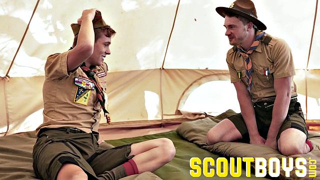 BUDDY CHECK - Horsing Around