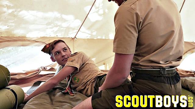 BUDDY CHECK - Horsing Around