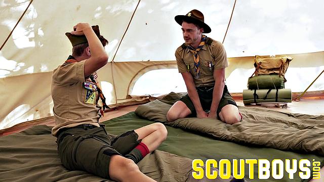 BUDDY CHECK - Horsing Around