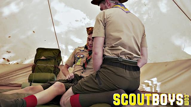 BUDDY CHECK - Horsing Around