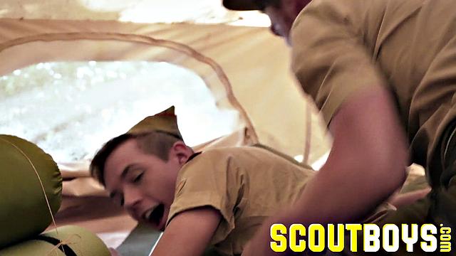 BUDDY CHECK - Horsing Around