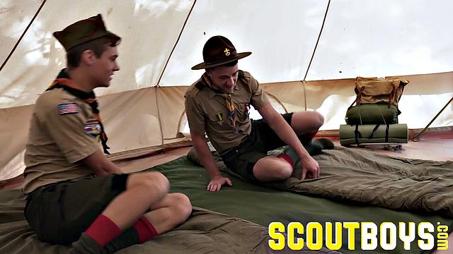 BUDDY CHECK - Horsing Around