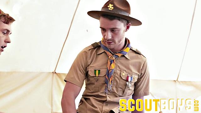 BUDDY CHECK - Horsing Around