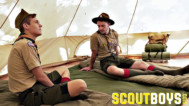 BUDDY CHECK - Horsing Around