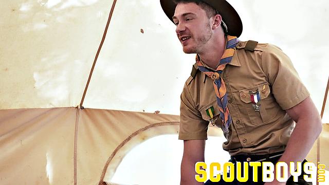 BUDDY CHECK - Horsing Around