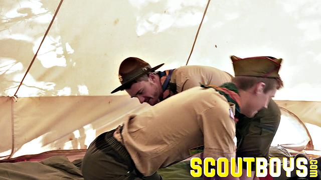 BUDDY CHECK - Horsing Around