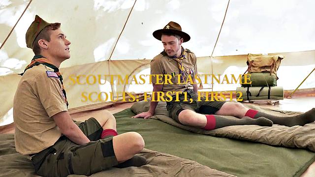 BUDDY CHECK - Horsing Around