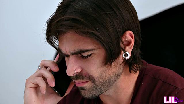 I Can Still Be Your Stepsis - S3:E2