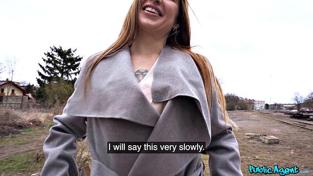 The Language of Cock