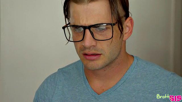 Stuck It In My Step Sister - S12:E6