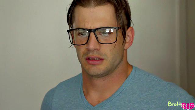 Stuck It In My Step Sister - S12:E6