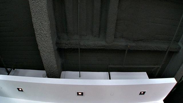 Anal Offerings with Emma and Lana