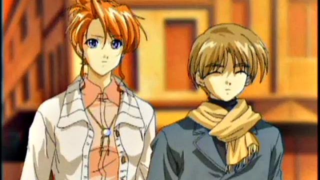 Watch This Exclusive Hentai Anime Cartoon