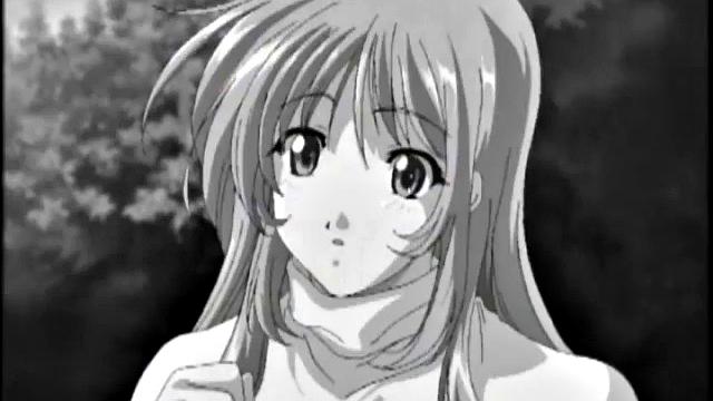 Watch This Exclusive Hentai Anime Cartoon