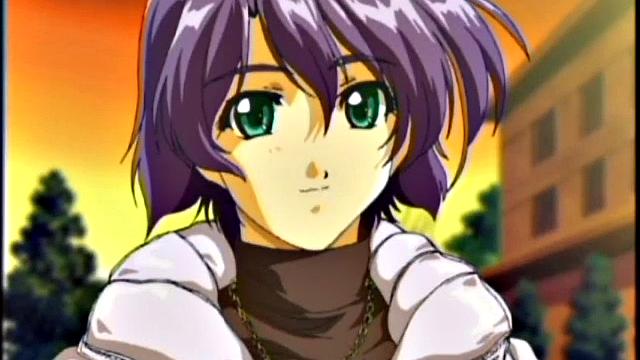 Watch This Exclusive Hentai Anime Cartoon