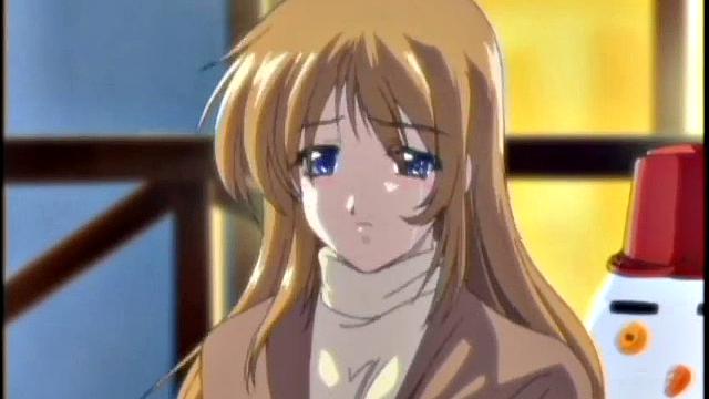 Watch This Exclusive Hentai Anime Cartoon