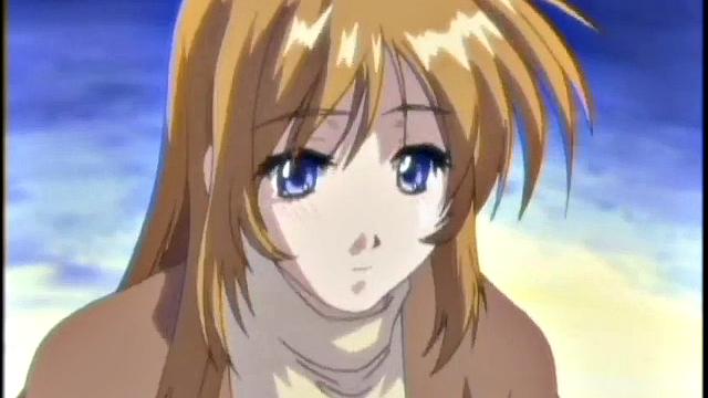 Watch This Exclusive Hentai Anime Cartoon