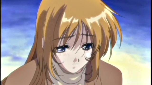 Watch This Exclusive Hentai Anime Cartoon