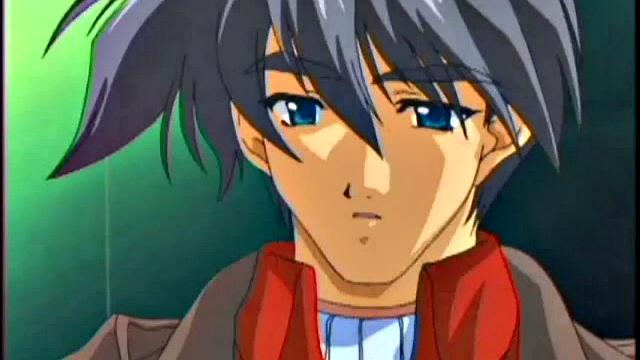 Watch This Exclusive Hentai Anime Cartoon