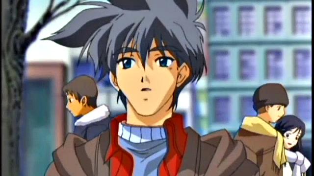 Watch This Exclusive Hentai Anime Cartoon