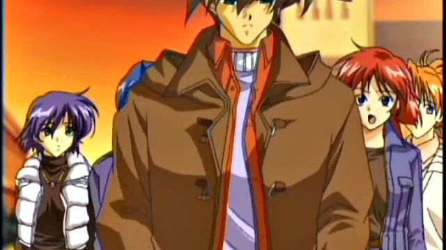 Watch This Exclusive Hentai Anime Cartoon