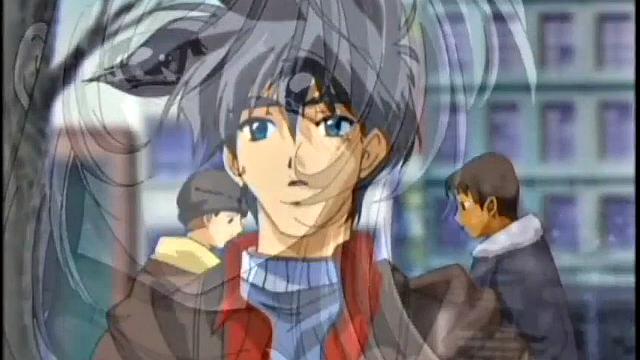 Watch This Exclusive Hentai Anime Cartoon