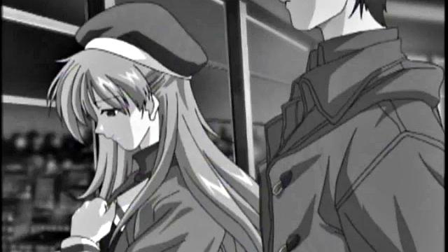 Watch This Exclusive Hentai Anime Cartoon