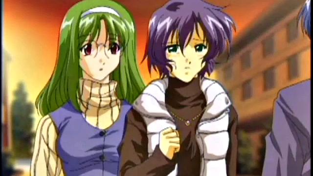 Watch This Exclusive Hentai Anime Cartoon