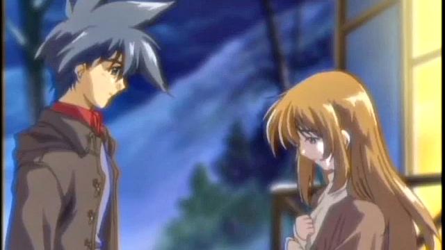 Watch This Exclusive Hentai Anime Cartoon