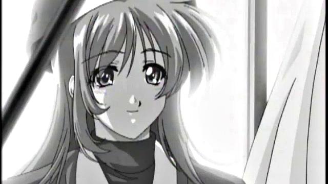 Watch This Exclusive Hentai Anime Cartoon