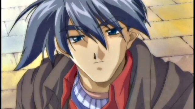 Watch This Exclusive Hentai Anime Cartoon